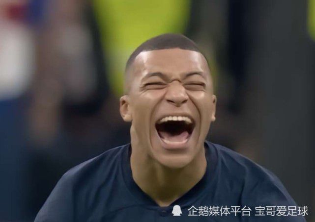 4hu永久影院在线四虎